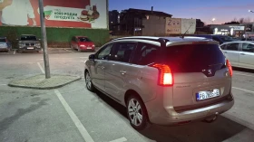 Peugeot 5008 - 4600 € / 8996.82 лв. - 46937124 3