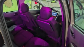 Peugeot 5008 - 4600 € / 8996.82 лв. - 46937124 10