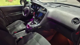 Peugeot 5008 - 4600 € / 8996.82 лв. - 46937124 9