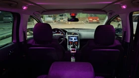 Peugeot 5008 - 4600 € / 8996.82 лв. - 46937124 6