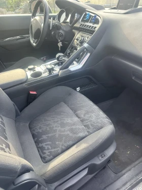 Peugeot 3008 - 6133 € / 11995.11 лв. - 14657987 3