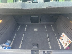 Peugeot 3008 - 6133 € / 11995.11 лв. - 14657987 4