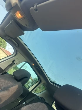 Peugeot 3008 - 6133 € / 11995.11 лв. - 14657987 5