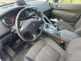 Peugeot 3008 - 6133 € / 11995.11 лв. - 14657987 10