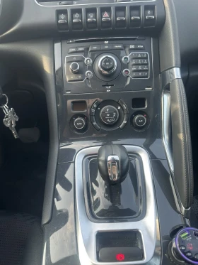 Peugeot 3008 - 6133 € / 11995.11 лв. - 14657987 2