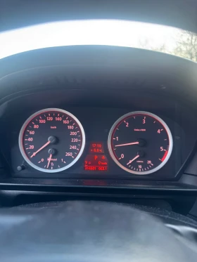 BMW 535 Logic7, Full M-package  - 8000 € / 15646.64 лв. - 60478668 7