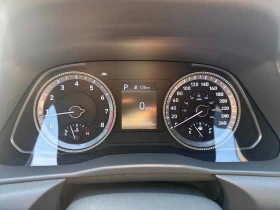 Hyundai Sonata Sport С РЕГИСТРАЦИЯ & АВТО КРЕДИТ  - 13400 € / 26208.12 лв. - 62774260 10