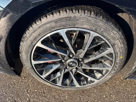 Hyundai Sonata Sport С РЕГИСТРАЦИЯ & АВТО КРЕДИТ  - 13400 € / 26208.12 лв. - 62774260 14