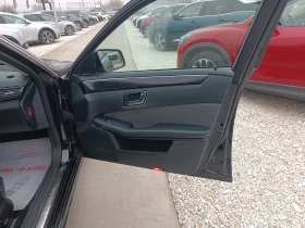 Mercedes-Benz E 200, снимка 10
