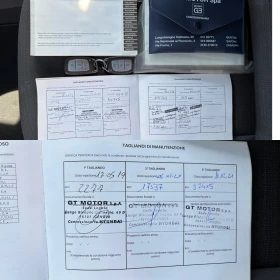 Hyundai Ioniq 1.6 Hybrid - 9500 € / 18580.38 лв. - 11896867 16