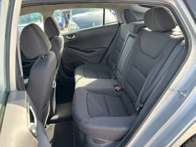 Hyundai Ioniq 1.6 Hybrid - 9500 € / 18580.38 лв. - 11896867 11