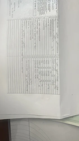 Mercedes-Benz C 180 Компресор, снимка 6