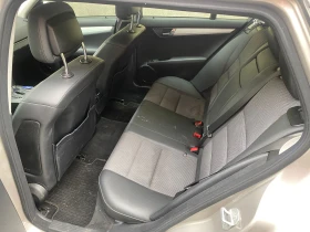 Mercedes-Benz C 180 Компресор, снимка 8