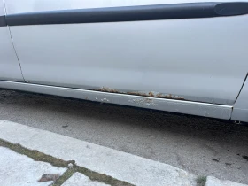 Opel Corsa B 1.4 - 770 € / 1505.99 лв. - 79809369 8