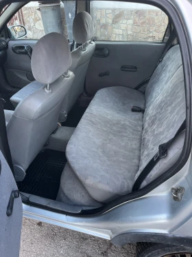 Opel Corsa B 1.4 - 770 € / 1505.99 лв. - 79809369 11