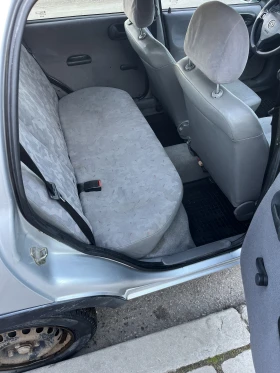 Opel Corsa B 1.4 - 770 € / 1505.99 лв. - 79809369 10