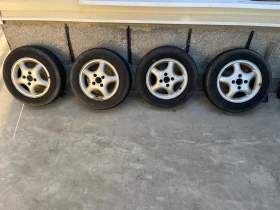 Opel Corsa B 1.4 - 770 € / 1505.99 лв. - 79809369 16