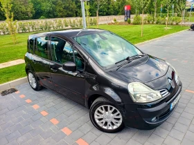 Renault Modus 1.2 Ti 100 - 2500 € / 4889.57 лв. - 40017628 9