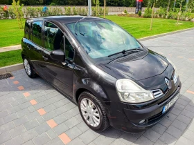 Renault Modus 1.2 Ti 100 - 2500 € / 4889.57 лв. - 40017628 10