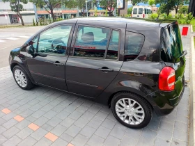 Renault Modus 1.2 Ti 100 - 2500 € / 4889.57 лв. - 40017628 5