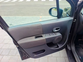 Renault Modus 1.2 Ti 100 - 2500 € / 4889.57 лв. - 40017628 15