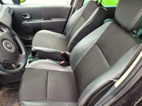 Renault Modus 1.2 Ti 100 - 2500 € / 4889.57 лв. - 40017628 13