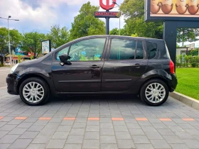 Renault Modus 1.2 Ti 100 - 2500 € / 4889.57 лв. - 40017628 4