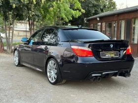 BMW 535 - 10000 € / 19558.30 лв. - 95817292 7