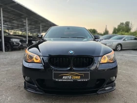 BMW 535 