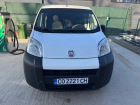 Fiat Fiorino - 2700 € / 5280.74 лв. - 17541361 2