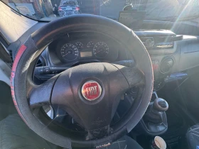 Fiat Fiorino - 2700 € / 5280.74 лв. - 17541361 6