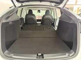 Tesla Model Y DUAL MOTOR* AWD* 2024* 12 800 km*  - 32000 € / 62586.56 лв. - 35413515 17