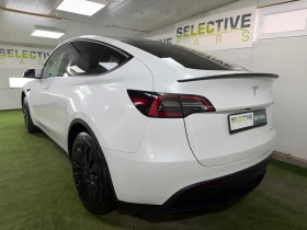 Tesla Model Y DUAL MOTOR* AWD* 2024* 12 800 km*  - 32000 € / 62586.56 лв. - 35413515 3