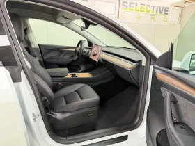 Tesla Model Y DUAL MOTOR* AWD* 2024* 12 800 km*  - 32000 € / 62586.56 лв. - 35413515 12