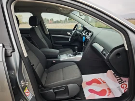 Audi A6 2.0TDI - 4999 € / 9777.19 лв. - 96540377 12