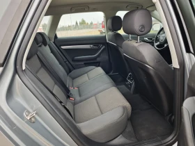 Audi A6 2.0TDI - 4999 € / 9777.19 лв. - 96540377 13