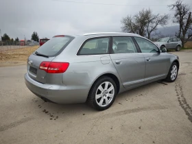 Audi A6 2.0TDI - 4999 € / 9777.19 лв. - 96540377 6