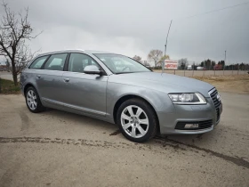 Audi A6 2.0TDI - 4999 € / 9777.19 лв. - 96540377 3