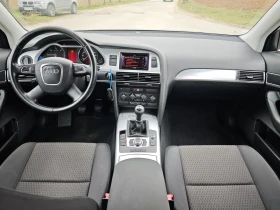 Audi A6 2.0TDI - 4999 € / 9777.19 лв. - 96540377 7