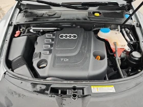 Audi A6 2.0TDI - 4999 € / 9777.19 лв. - 96540377 14