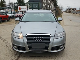 Audi A6 2.0TDI - 4999 € / 9777.19 лв. - 96540377 2