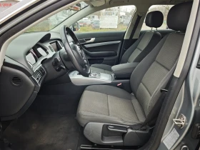 Audi A6 2.0TDI - 4999 € / 9777.19 лв. - 96540377 10
