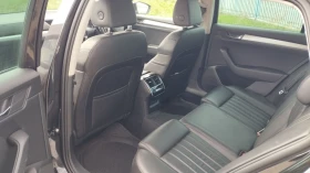 Skoda Superb 2.0/150hp - 8200 € / 16037.81 лв. - 98071334 8