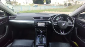 Skoda Superb 2.0/150hp - 8200 € / 16037.81 лв. - 98071334 9