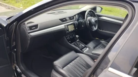 Skoda Superb 2.0/150hp - 8200 € / 16037.81 лв. - 98071334 5