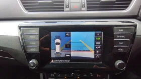 Skoda Superb 2.0/150hp - 8200 € / 16037.81 лв. - 98071334 11