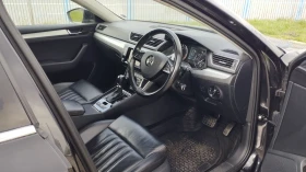 Skoda Superb 2.0/150hp - 8200 € / 16037.81 лв. - 98071334 7