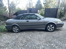Saab 9-3 ��������� ���������� | Mobile.bg � ����� ������ 2