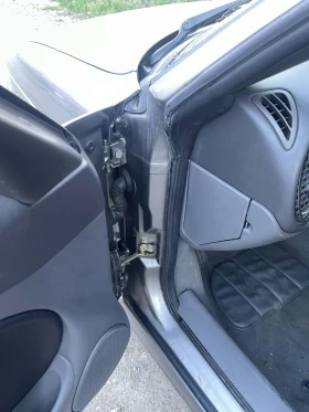 Saab 9-3 ��������� ���������� | Mobile.bg � ����� ������ 9