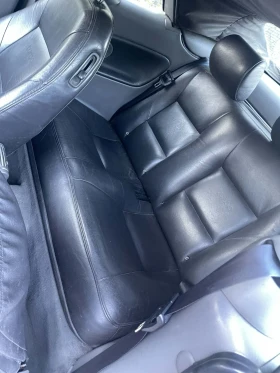 Saab 9-3 ��������� ���������� | Mobile.bg � ����� ������ 7